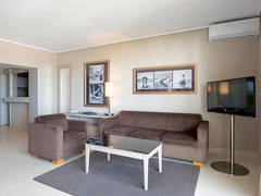 Zimmerbild 3