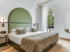 Zimmerbild 0
