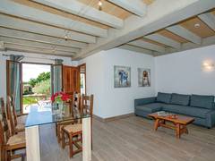 Zimmerbild 23