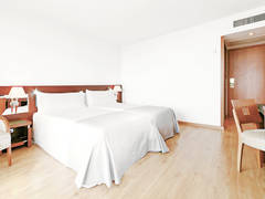 Zimmerbild 28