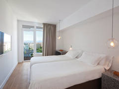 Zimmerbild 2