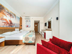 Zimmerbild 1