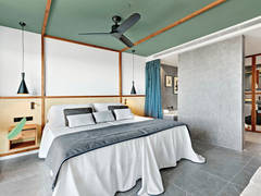 Zimmerbild 22