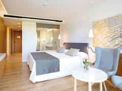 Zimmerbild 33