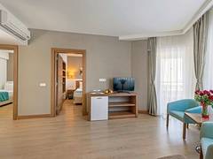 Zimmerbild 15