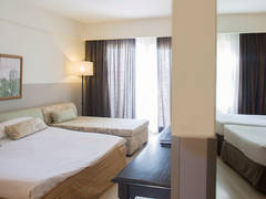 Zimmerbild 25