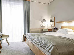 Zimmerbild 6