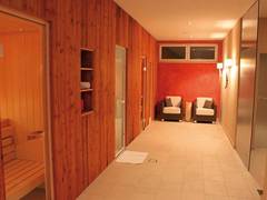 Zimmerbild 0