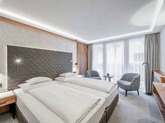 Zimmerbild 1