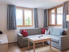 Zimmerbild 4
