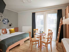 Zimmerbild 0