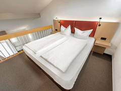 Zimmerbild 1