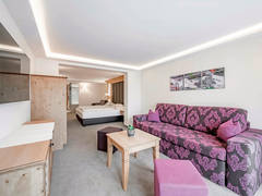 Zimmerbild 2