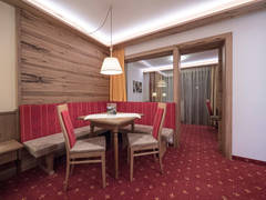 Zimmerbild 7