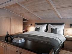 Zimmerbild 3