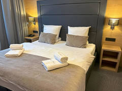 Zimmerbild 1