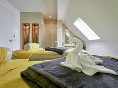 Zimmerbild 11