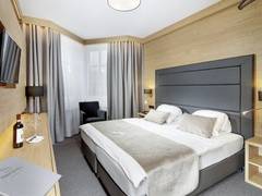 Zimmerbild 5