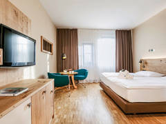 Zimmerbild 18