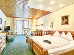 Zimmerbild 1