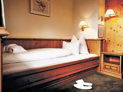 Zimmerbild 1