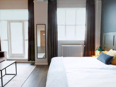 Zimmerbild 3