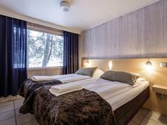 Zimmerbild 4