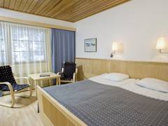 Zimmerbild 3