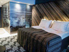 Zimmerbild 1