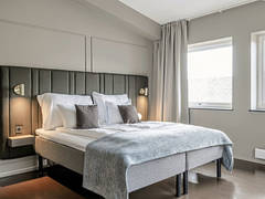 Zimmerbild 4