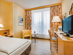 Zimmerbild 2