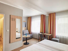 Zimmerbild 1