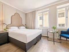 Zimmerbild 1