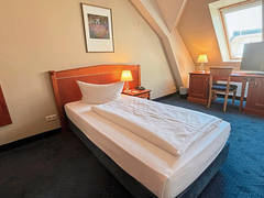 Zimmerbild 2