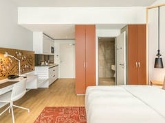 Zimmerbild 1