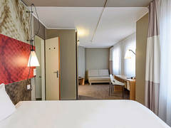 Zimmerbild 27