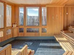 Zimmerbild 1