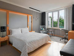 Zimmerbild 6