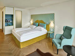 Zimmerbild 22