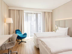 Zimmerbild 1