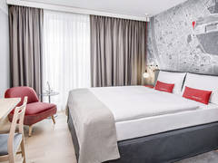 Zimmerbild 3