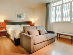 Zimmerbild 3