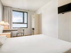 Zimmerbild 1