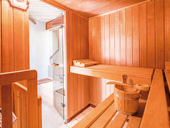 Zimmerbild 5