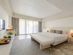Zimmerbild 16