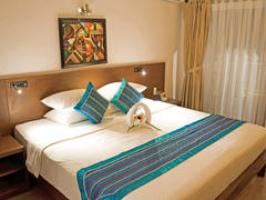 Zimmerbild 30