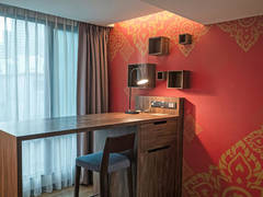 Zimmerbild 19