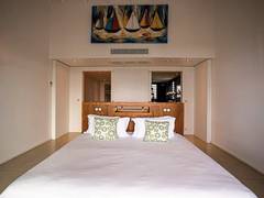 Zimmerbild 12