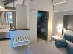 Zimmerbild 20