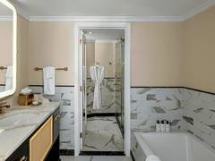 Zimmerbild 10
